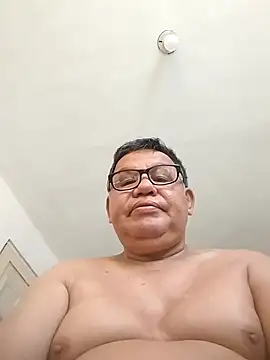 catatunboculion online show from December 2025 12:09:02 PM