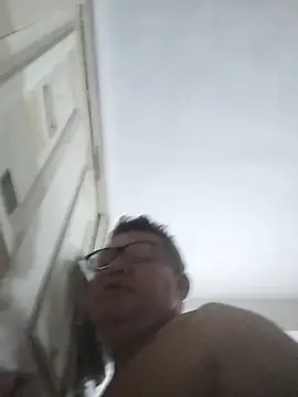 catatunboculion online show from February 2026 09:09:01 AM