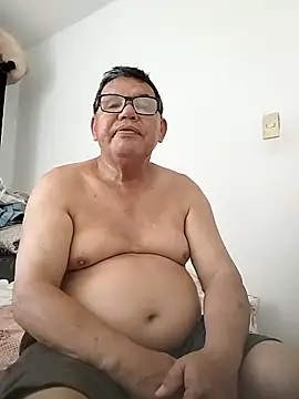 catatunboculion online show from September 2025 02:17:01 PM
