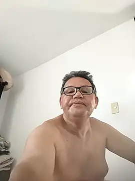 catatunboculion online show from September 2025 12:53:01 PM