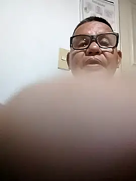 catatunboculion online show from March 2025 03:04:01 AM