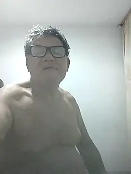 catatunboculion online show from March 2025 02:20:01 AM