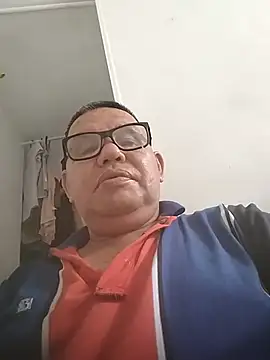catatunboculion online show from March 2025 09:53:02 PM