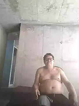 catatunboculion online show from March 2025 05:54:02 PM