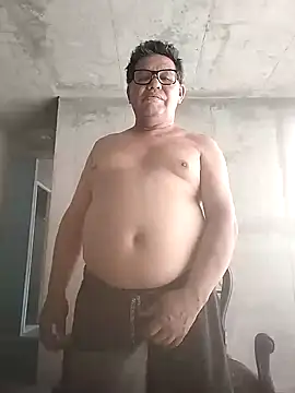 catatunboculion online show from March 2025 06:47:02 PM