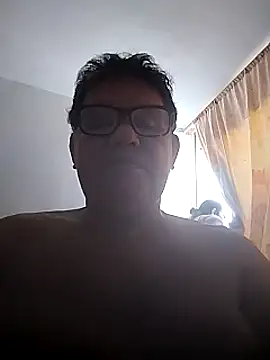 catatunboculion online show from March 2025 06:52:01 PM