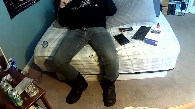 xxDNspunxx46234 online show from February 2026 07:45:02 PM