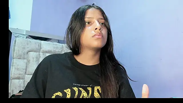 ReisheII Andersom online show from January 2025 09:26:02 PM