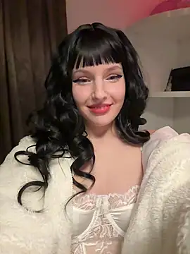 XMelissaX online show from April 2026 12:05:01 AM