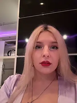 Snapshot of XMelissaX chatting on October 2025 07:25:02 PM XMelissaX online show from October 2025 07:25:02 PM