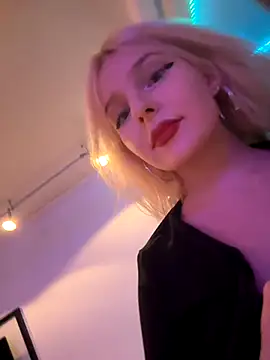 Snapshot of XMelissaX chatting on September 2025 08:04:02 PM XMelissaX online show from September 2025 08:04:02 PM