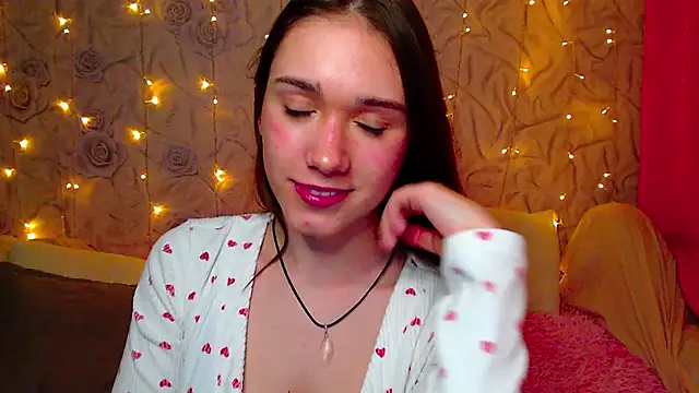 Snapshot of fluffy_kitty_ chatting on October 2025 04:53:01 PM fluffy kitty online show from October 2025 04:53:01 PM