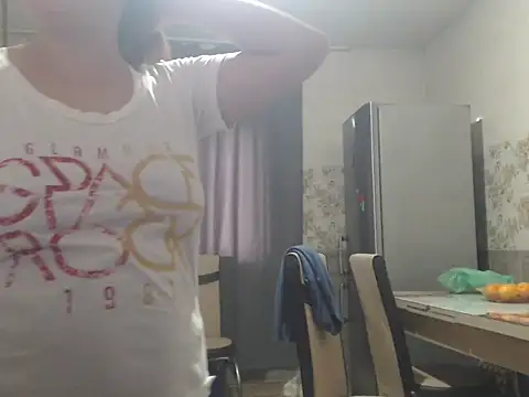 Snapshot of pamela_diana chatting on December 2025 09:32:01 AM pamela diana online show from December 2025 09:32:01 AM