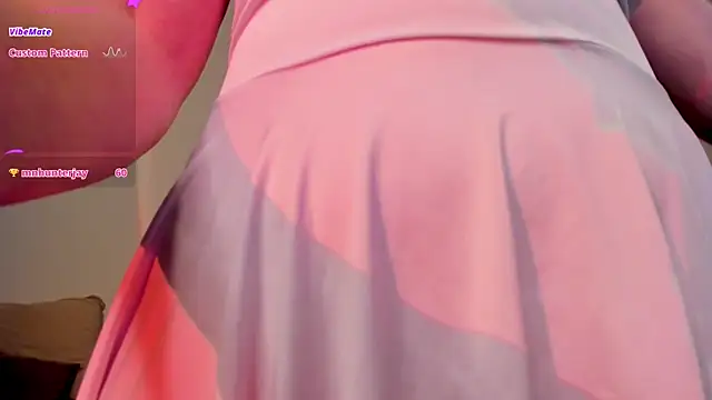 alysia storm online show from April 2026 10:49:01 PM