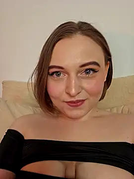 alysia storm online show from February 2026 08:11:02 PM