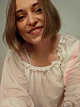 alysia storm online show from February 2026 12:44:02 AM