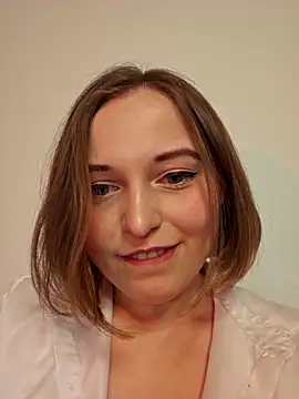 alysia storm online show from February 2026 07:05:01 PM