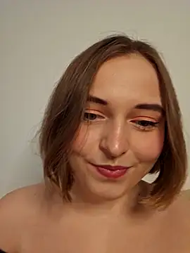 alysia storm online show from February 2026 10:38:01 PM