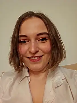 alysia storm online show from February 2026 10:18:02 PM