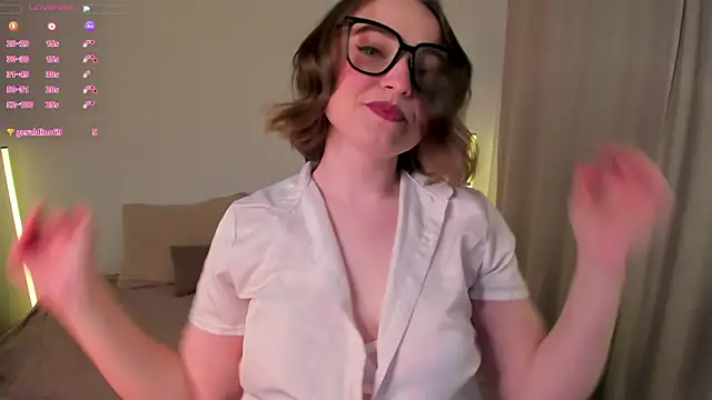 alysia storm online show from April 2026 08:51:02 PM