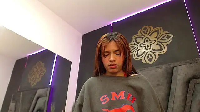 stefany bro online show from November 2025 11:20:02 AM