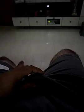 Snapshot of cryptoman1119 chatting on October 2025 01:07:01 AM cryptoman1119 online show from October 2025 01:07:01 AM