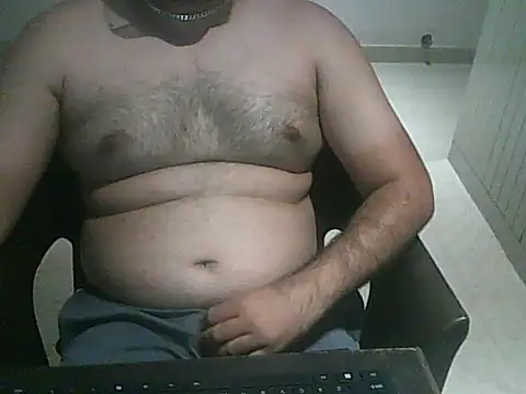 Snapshot of cryptoman1119 chatting on October 2025 08:54:01 PM cryptoman1119 online show from October 2025 08:54:01 PM