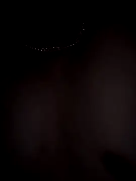 Snapshot of cryptoman1119 chatting on September 2025 03:18:01 AM cryptoman1119 online show from September 2025 03:18:01 AM