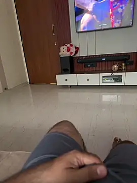 Snapshot of cryptoman1119 chatting on October 2025 02:02:02 AM cryptoman1119 online show from October 2025 02:02:02 AM