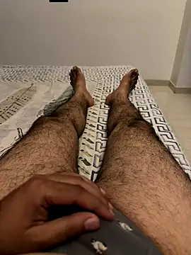 Snapshot of cryptoman1119 chatting on September 2025 05:45:02 AM cryptoman1119 online show from September 2025 05:45:02 AM