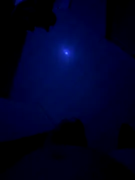 Snapshot of cryptoman1119 chatting on November 2025 07:40:02 PM cryptoman1119 online show from November 2025 07:40:02 PM