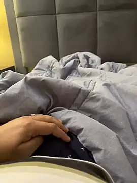 Snapshot of cryptoman1119 chatting on February 2025 12:49:02 PM cryptoman1119 online show from February 2025 12:49:02 PM