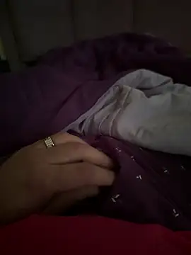 Snapshot of cryptoman1119 chatting on February 2025 01:36:01 PM cryptoman1119 online show from February 2025 01:36:01 PM