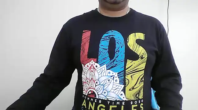 Snapshot of cryptoman1119 chatting on January 2025 07:20:02 PM cryptoman1119 online show from January 2025 07:20:02 PM