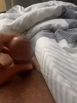 Snapshot of cryptoman1119 chatting on January 2025 01:08:02 PM cryptoman1119 online show from January 2025 01:08:02 PM