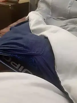 Snapshot of cryptoman1119 chatting on December 2024 12:55:02 PM cryptoman1119 online show from December 2024 12:55:02 PM