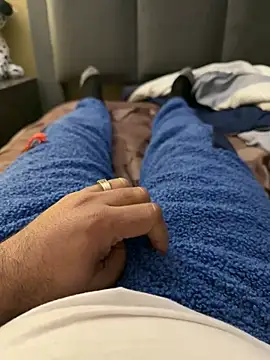 Snapshot of cryptoman1119 chatting on January 2025 01:06:02 PM cryptoman1119 online show from January 2025 01:06:02 PM