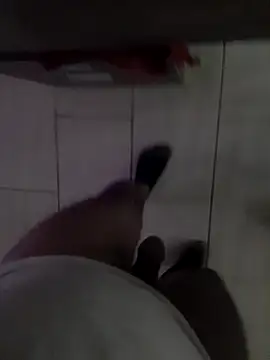 Snapshot of cryptoman1119 chatting on January 2025 01:31:01 PM cryptoman1119 online show from January 2025 01:31:01 PM