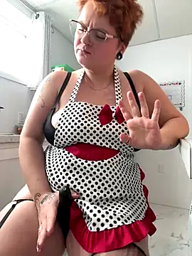 Sweetleeahxx online show from November 2025 03:12:02 PM