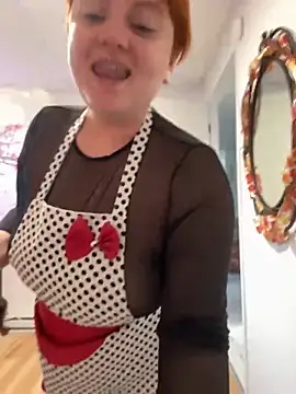 Sweetleeahxx online show from November 2025 02:20:01 PM