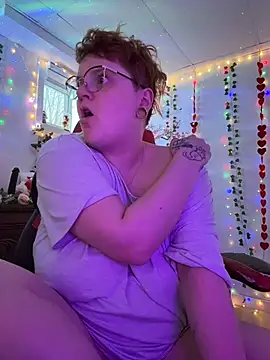 Sweetleeahxx online show from March 2026 10:52:02 AM