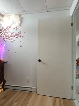 Sweetleeahxx online show from November 2025 02:45:02 PM