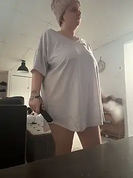 Sweetleeahxx online show from March 2026 11:57:02 AM