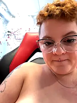 Sweetleeahxx online show from December 2025 03:11:02 PM