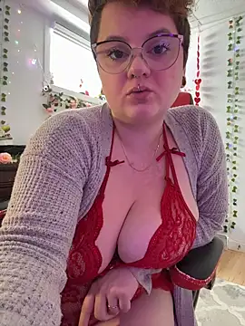 Sweetleeahxx online show from February 2026 02:28:01 PM