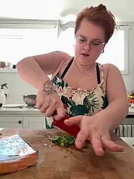 Sweetleeahxx online show from February 2026 02:25:01 PM