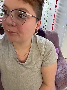 Sweetleeahxx online show from March 2026 01:34:02 PM