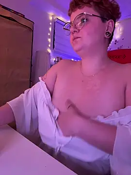 Sweetleeahxx online show from December 2025 11:52:02 PM