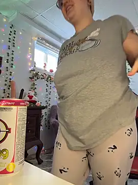 Sweetleeahxx online show from March 2026 11:22:02 AM