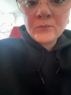 Sweetleeahxx online show from December 2025 02:48:01 PM